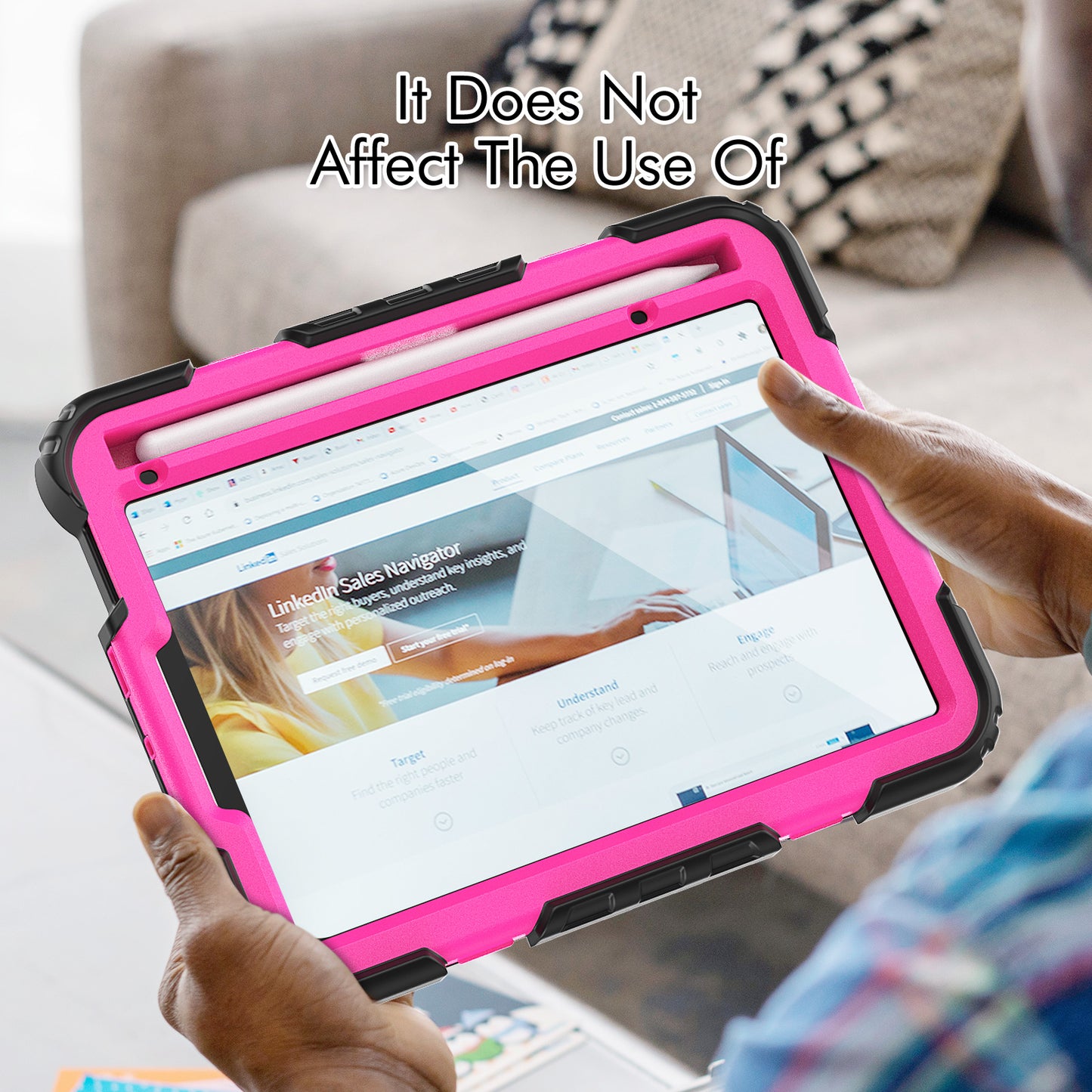 tough-box-built-in-screen-protector-ipad-mini-7-rotating-stand-case_3