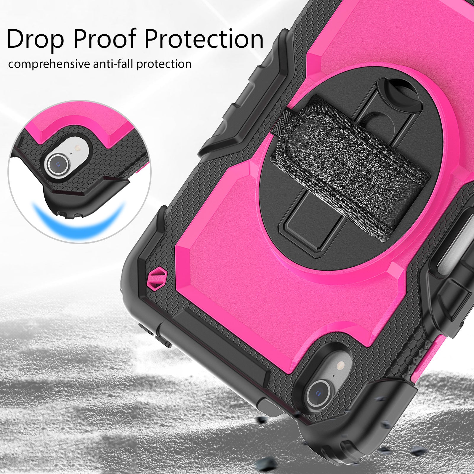 tough-box-built-in-screen-protector-ipad-mini-7-rotating-stand-case_6