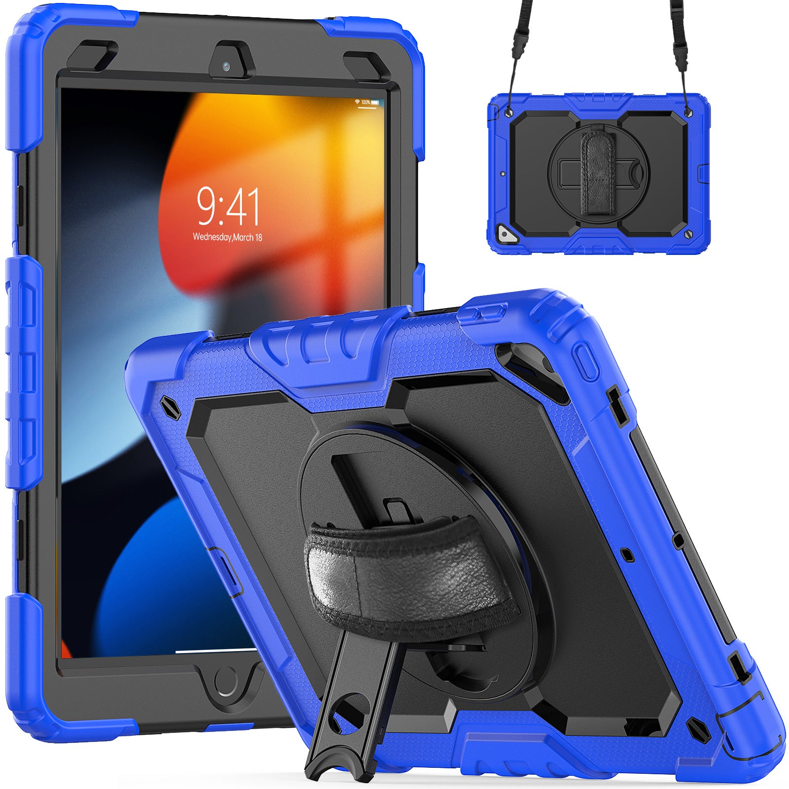 tough-box-built-in-screen-protector-ipad-pro-10-5-rotating-stand-case_16