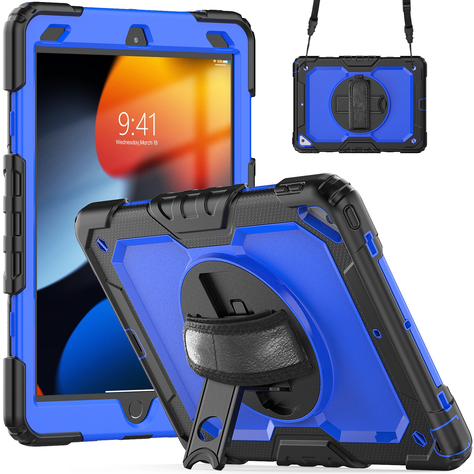 tough-box-built-in-screen-protector-ipad-pro-10-5-rotating-stand-case_17