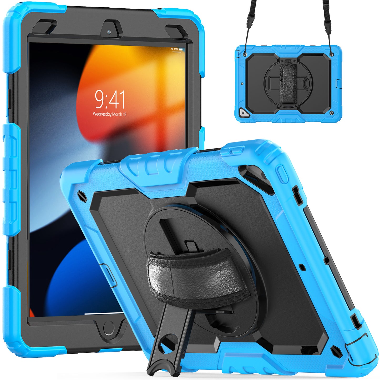 tough-box-built-in-screen-protector-ipad-pro-10-5-rotating-stand-case_19