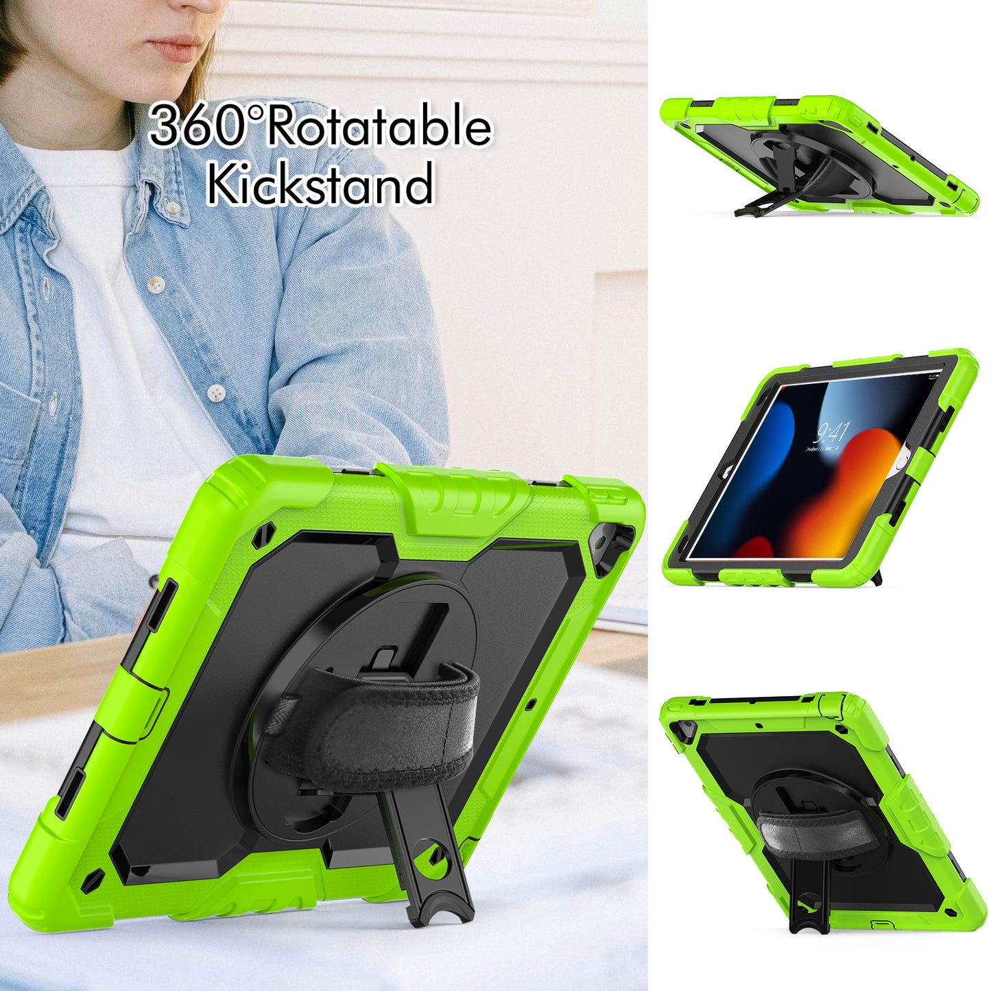 tough-box-built-in-screen-protector-ipad-pro-10-5-rotating-stand-case_2