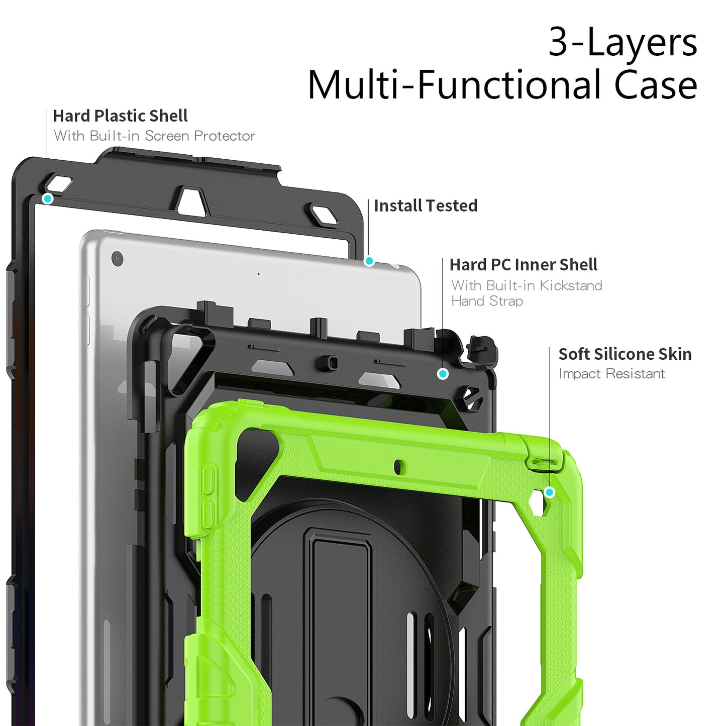 tough-box-built-in-screen-protector-ipad-pro-10-5-rotating-stand-case_5