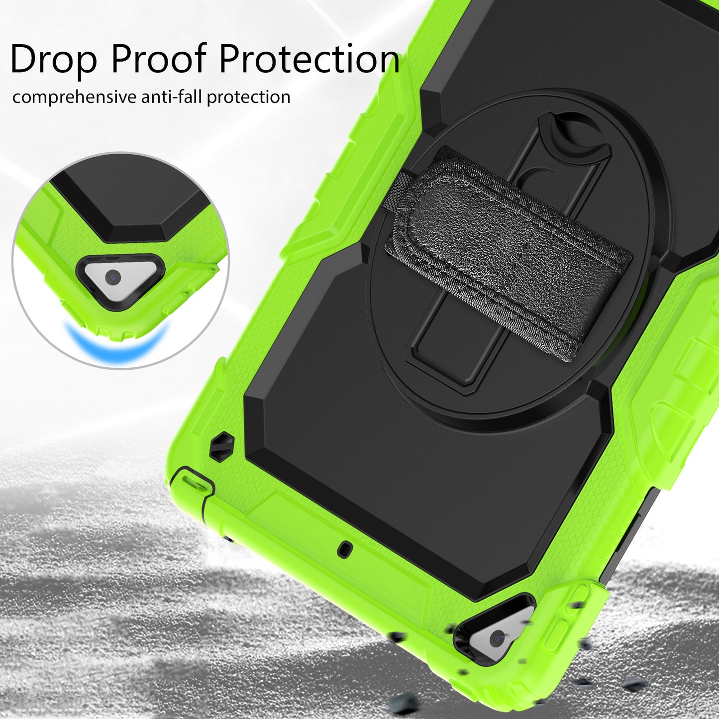 tough-box-built-in-screen-protector-ipad-pro-10-5-rotating-stand-case_6