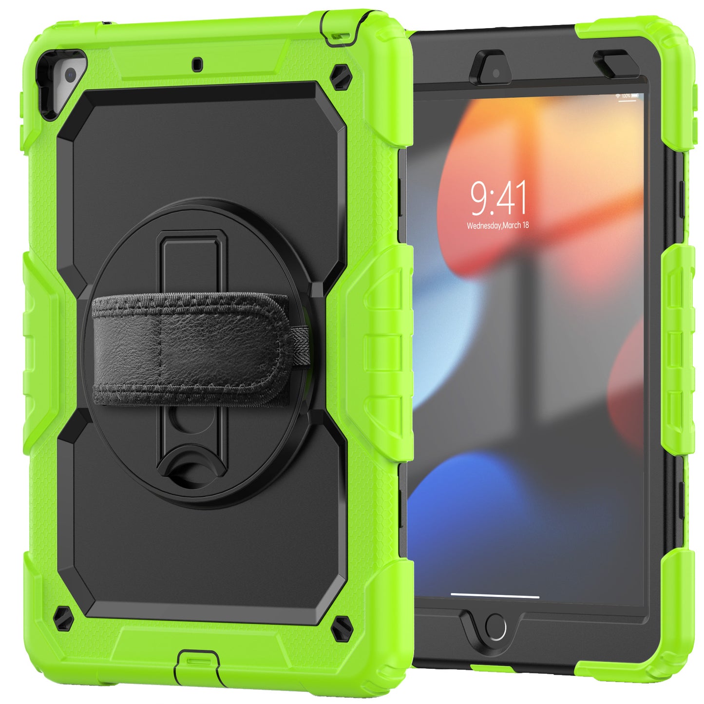 tough-box-built-in-screen-protector-ipad-pro-10-5-rotating-stand-case_8