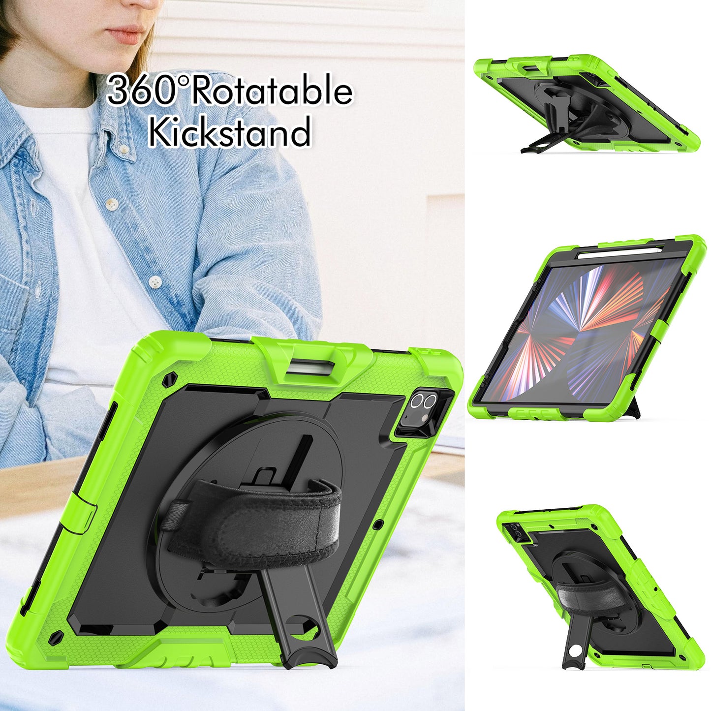 tough-box-built-in-screen-protector-ipad-pro-11-2018-rotating-stand-case_2