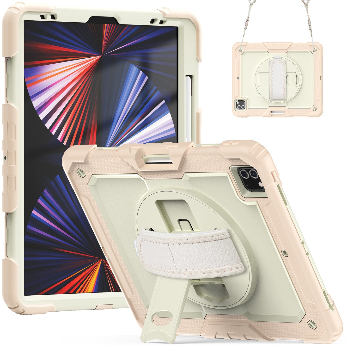 tough-box-built-in-screen-protector-ipad-pro-11-2020-rotating-stand-case_18