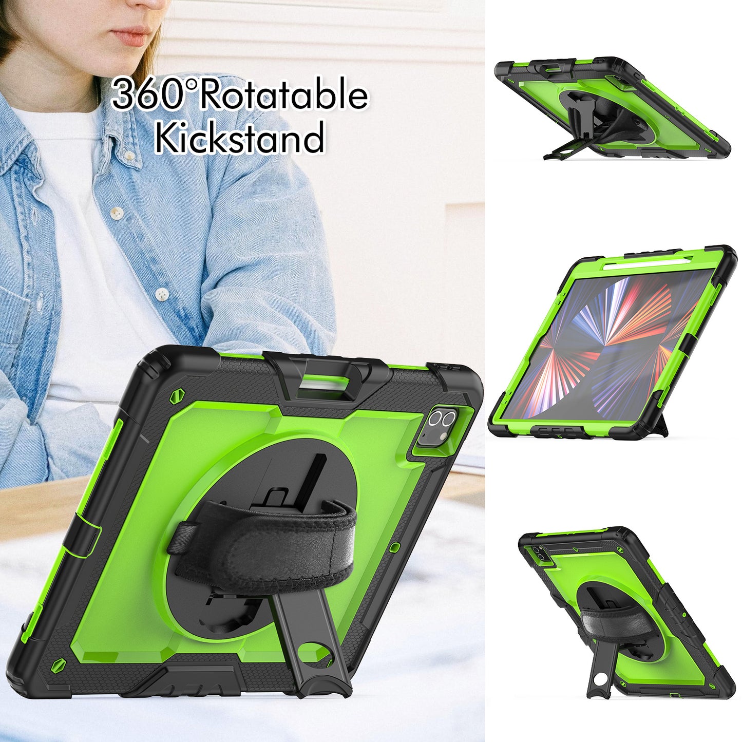 tough-box-built-in-screen-protector-ipad-pro-11-2020-rotating-stand-case_2