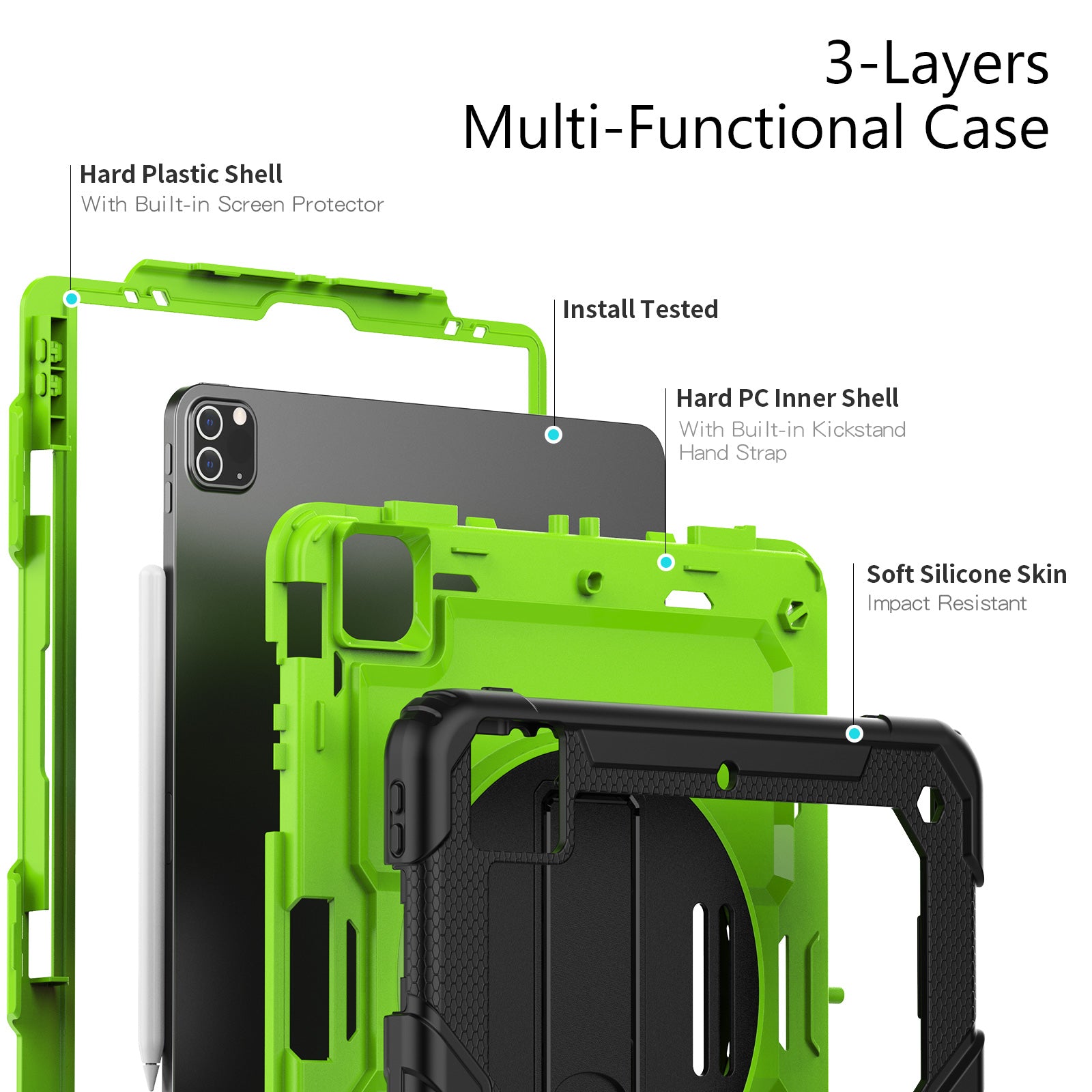 tough-box-built-in-screen-protector-ipad-pro-11-2020-rotating-stand-case_5