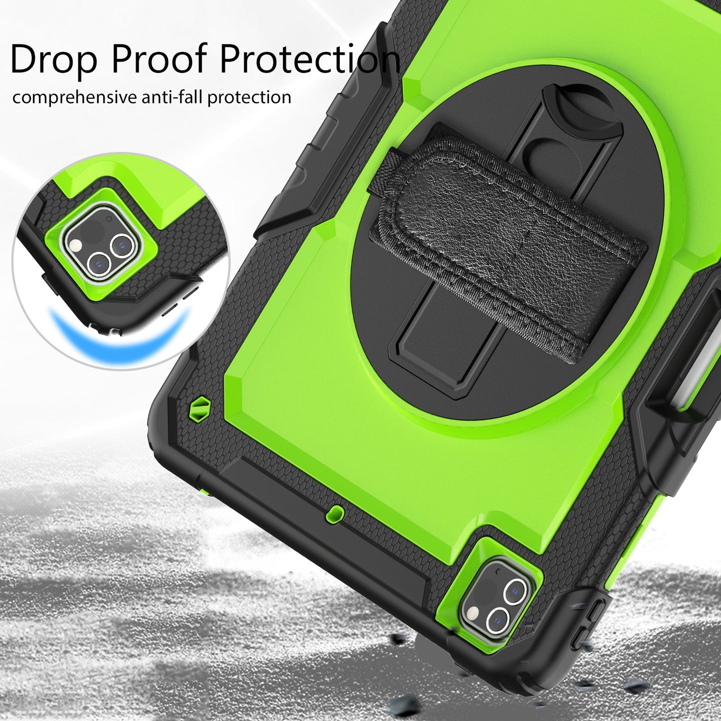 tough-box-built-in-screen-protector-ipad-pro-11-2020-rotating-stand-case_6