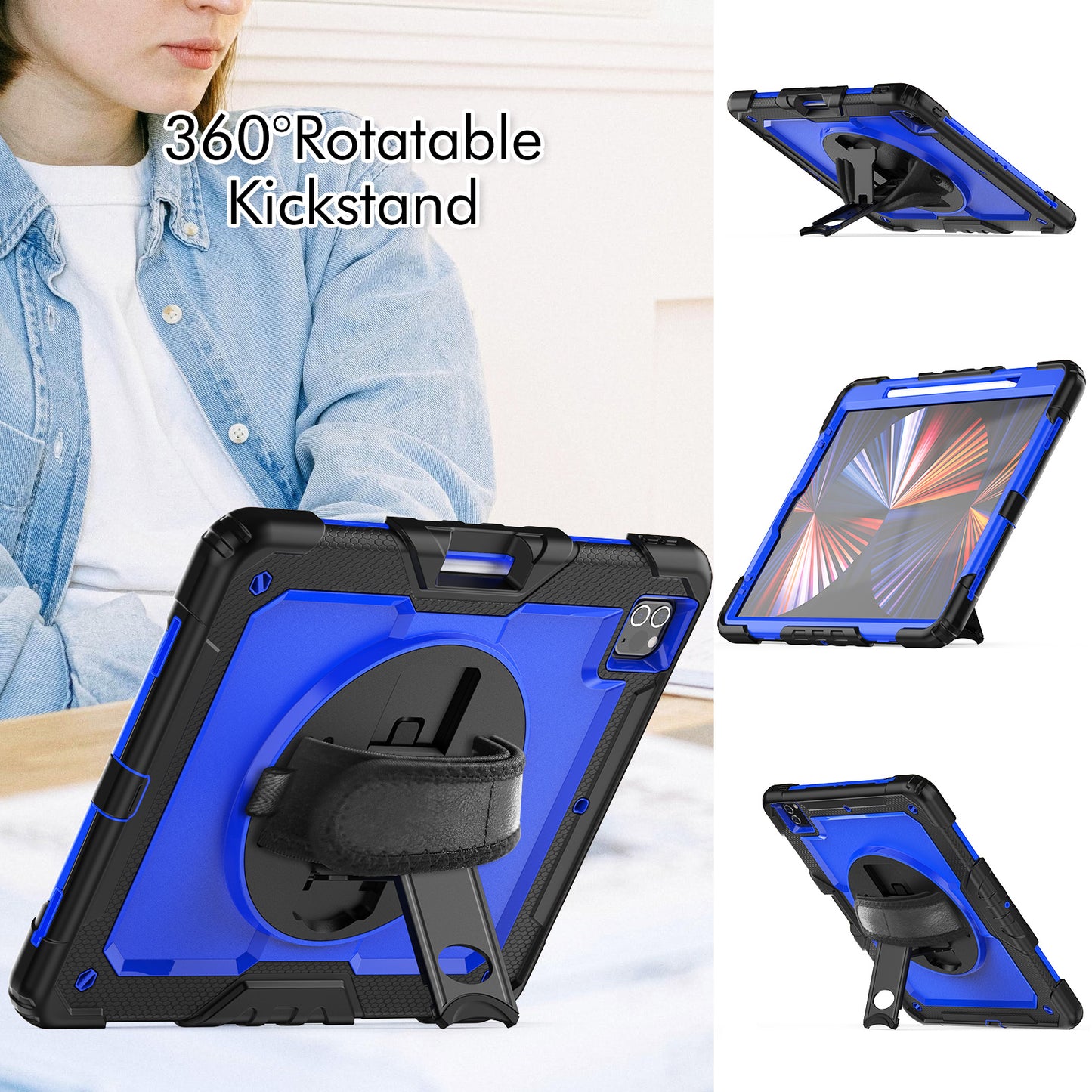 tough-box-built-in-screen-protector-ipad-pro-11-2022-rotating-stand-case_2
