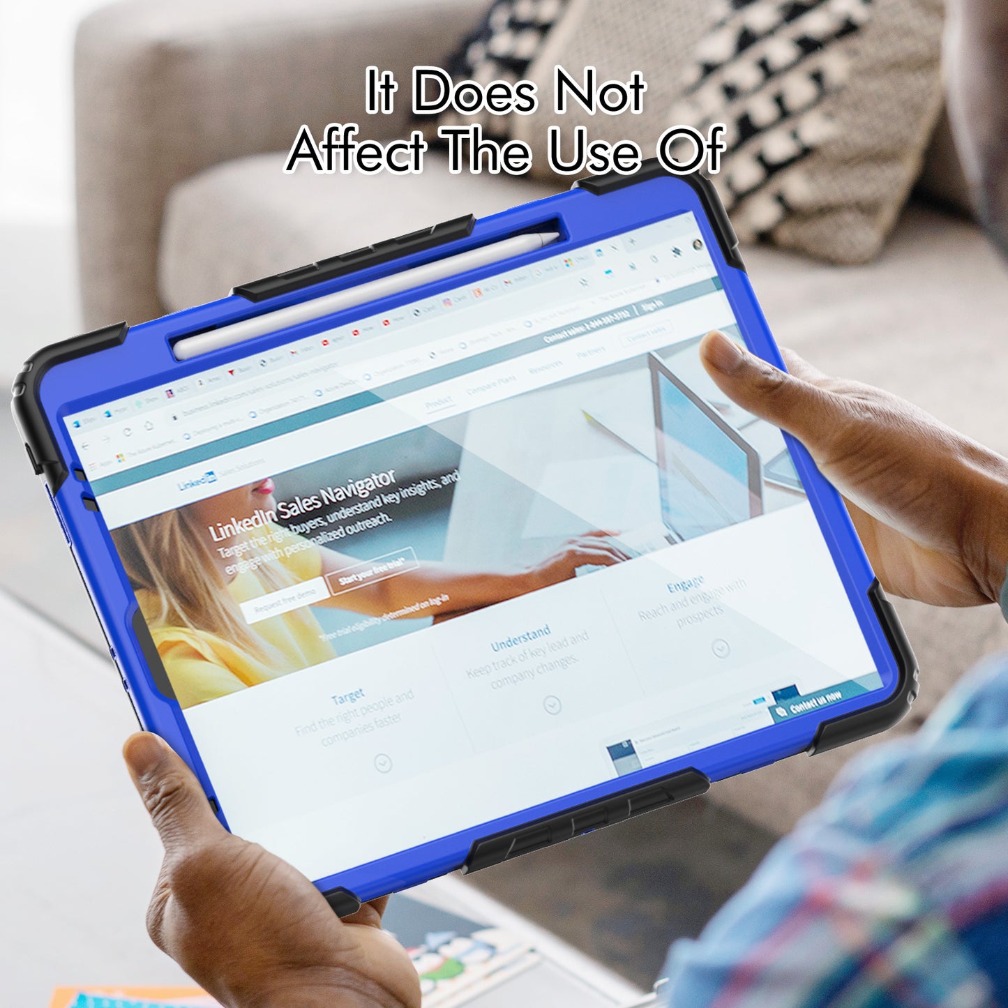 tough-box-built-in-screen-protector-ipad-pro-11-2022-rotating-stand-case_3