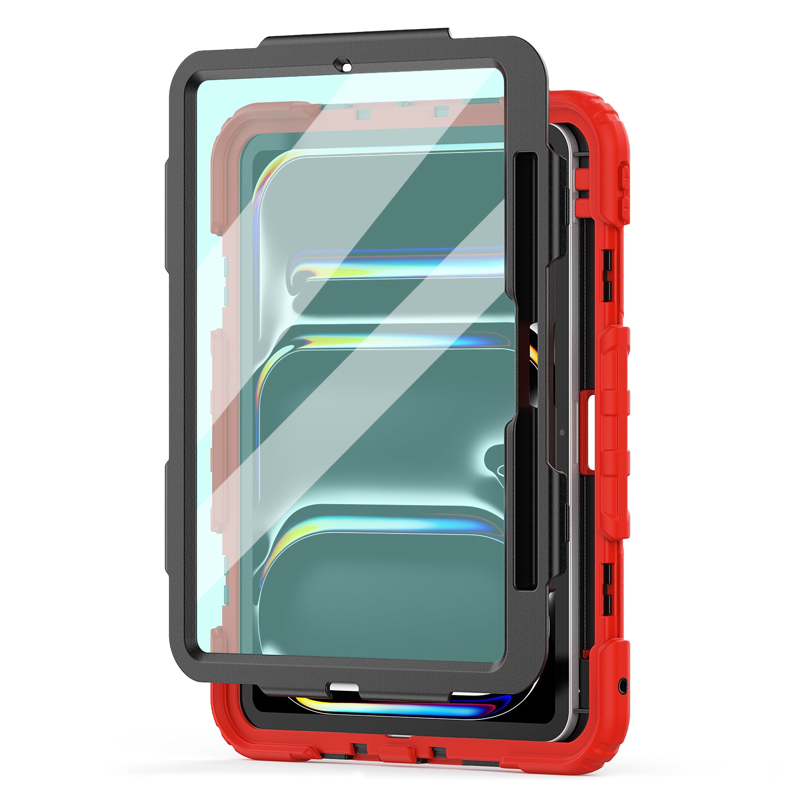 tough-box-built-in-screen-protector-ipad-pro-11-2024-rotating-stand-case_11