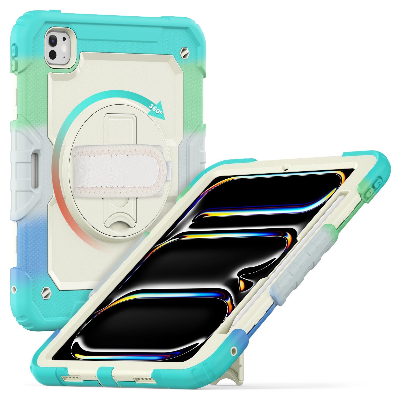 tough-box-built-in-screen-protector-ipad-pro-11-2024-rotating-stand-case_21