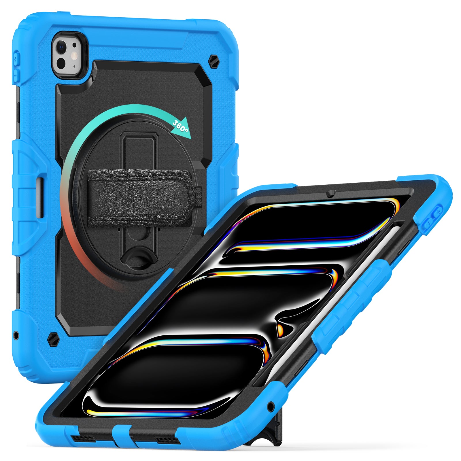 tough-box-built-in-screen-protector-ipad-pro-11-2024-rotating-stand-case_30