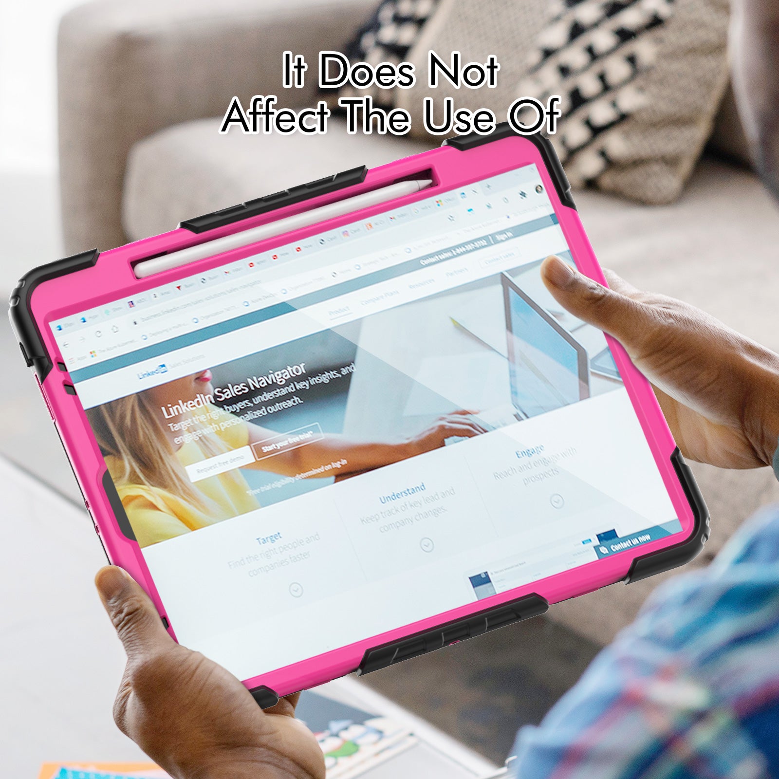 tough-box-built-in-screen-protector-ipad-pro-12-9-2018-rotating-stand-case_3