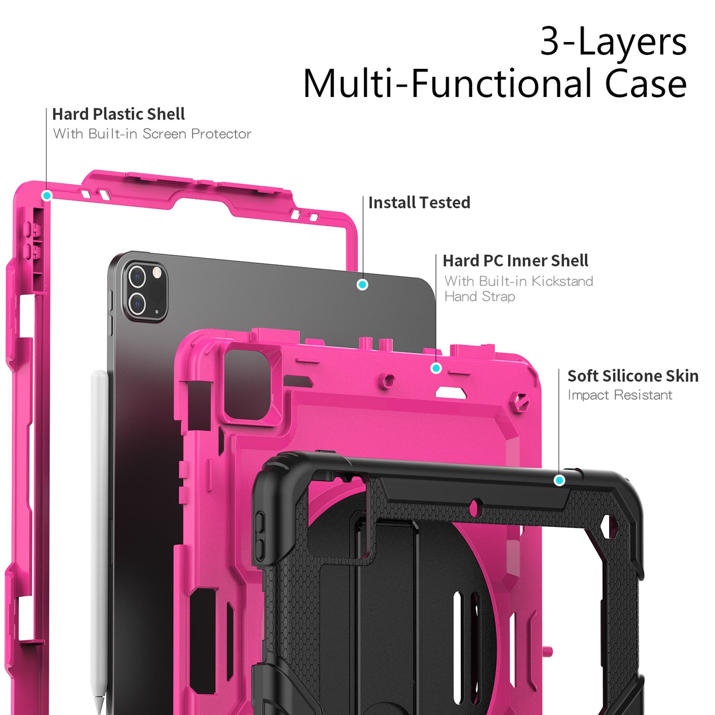 tough-box-built-in-screen-protector-ipad-pro-12-9-2018-rotating-stand-case_5