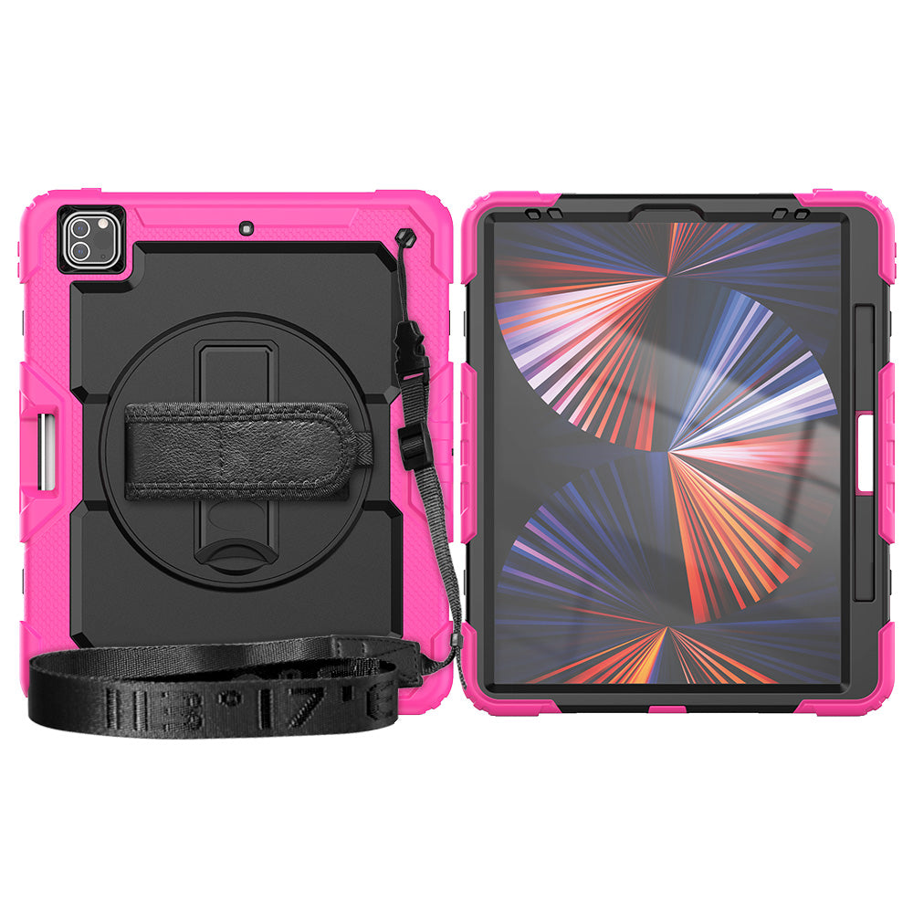 tough-box-built-in-screen-protector-ipad-pro-12-9-2020-rotating-stand-case_10