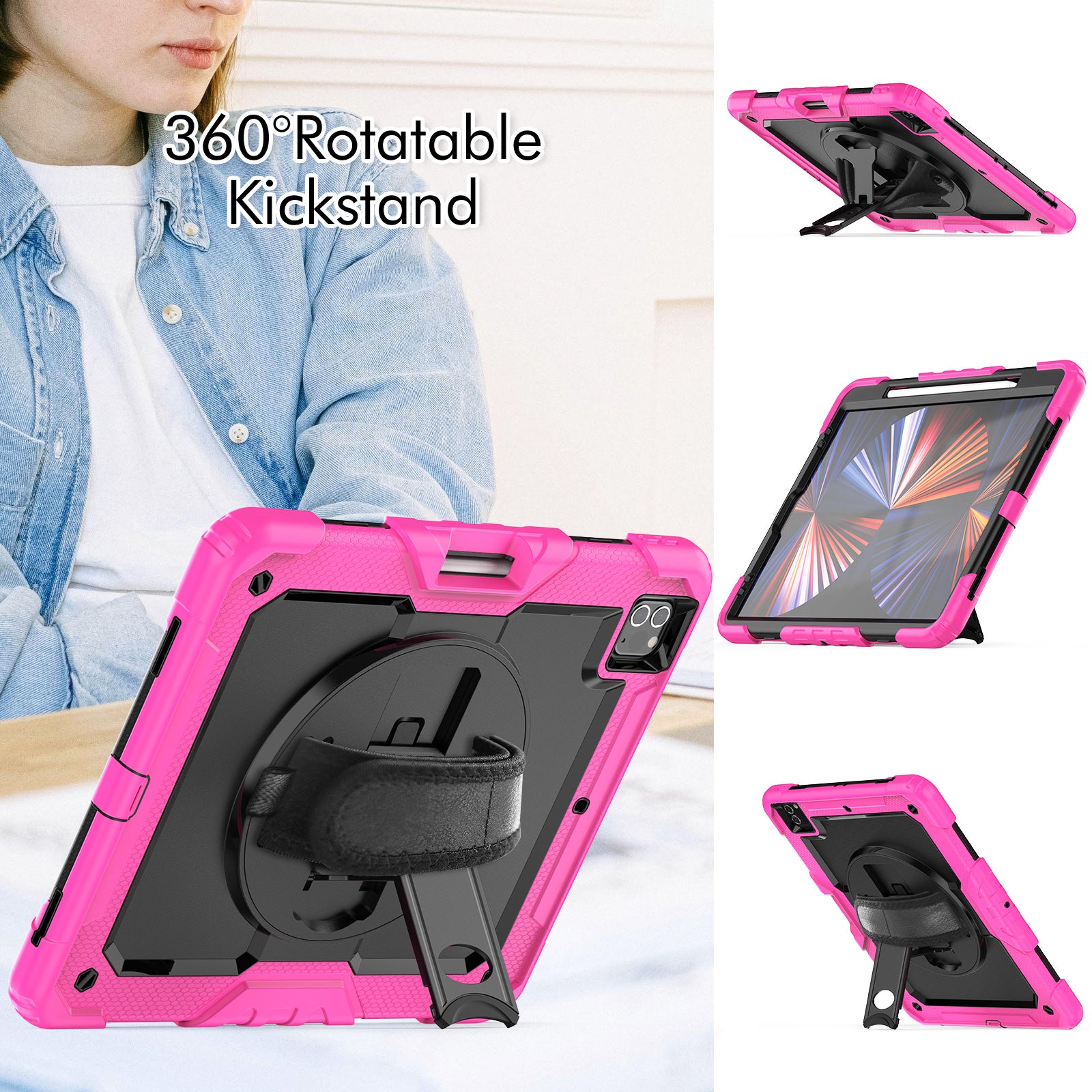 tough-box-built-in-screen-protector-ipad-pro-12-9-2020-rotating-stand-case_2