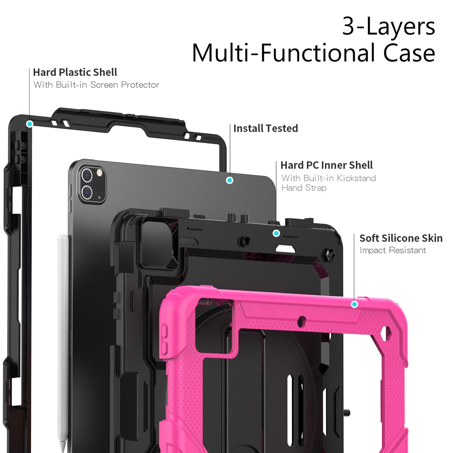 tough-box-built-in-screen-protector-ipad-pro-12-9-2020-rotating-stand-case_5