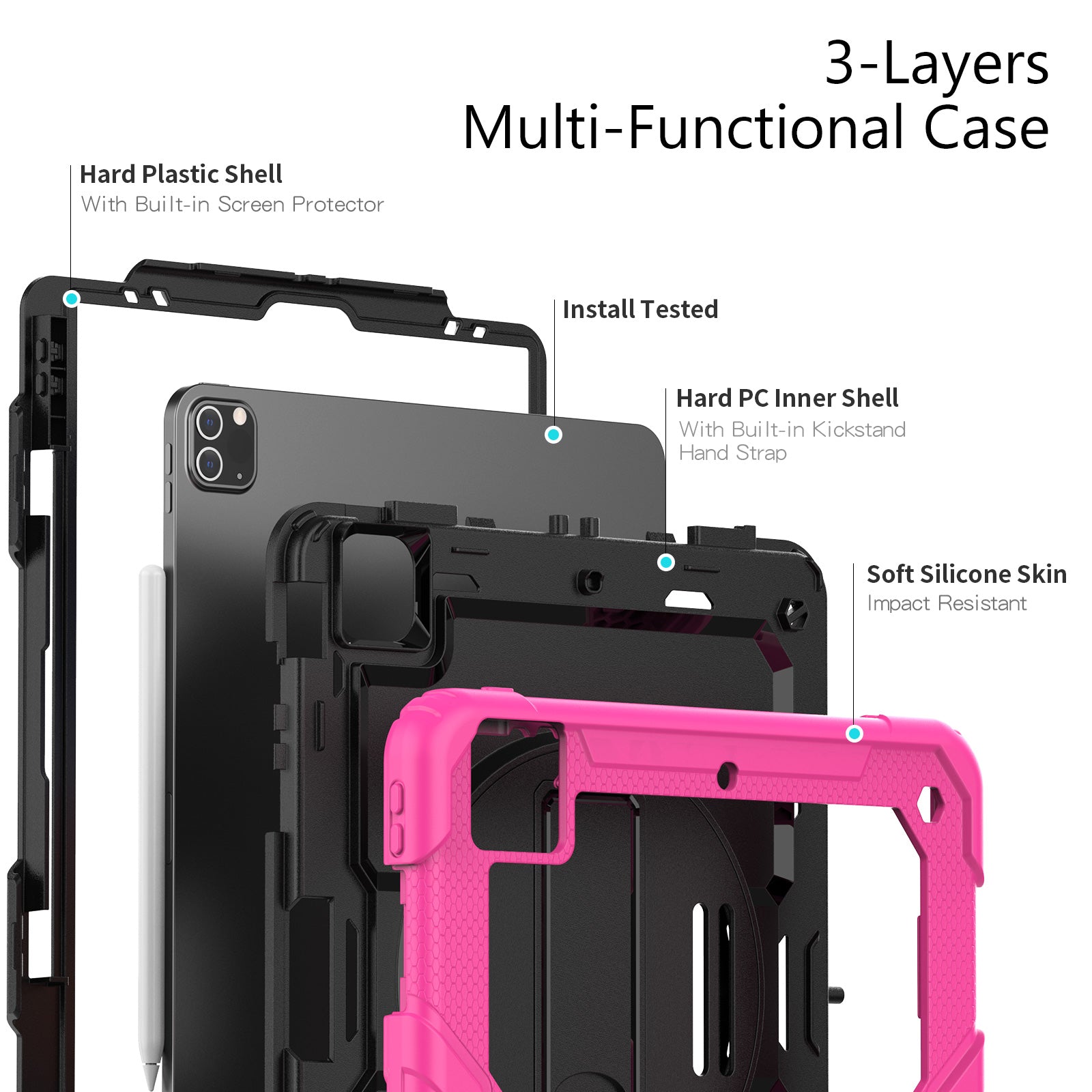 tough-box-built-in-screen-protector-ipad-pro-12-9-2020-rotating-stand-case_5