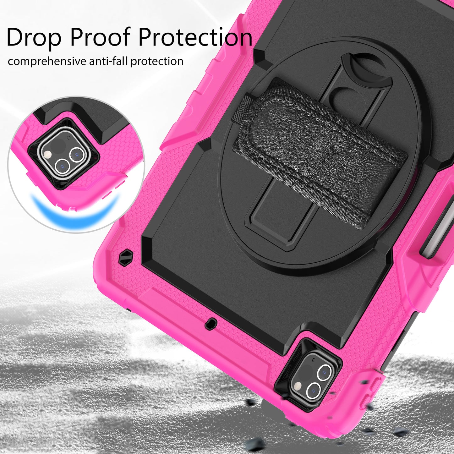 tough-box-built-in-screen-protector-ipad-pro-12-9-2020-rotating-stand-case_6