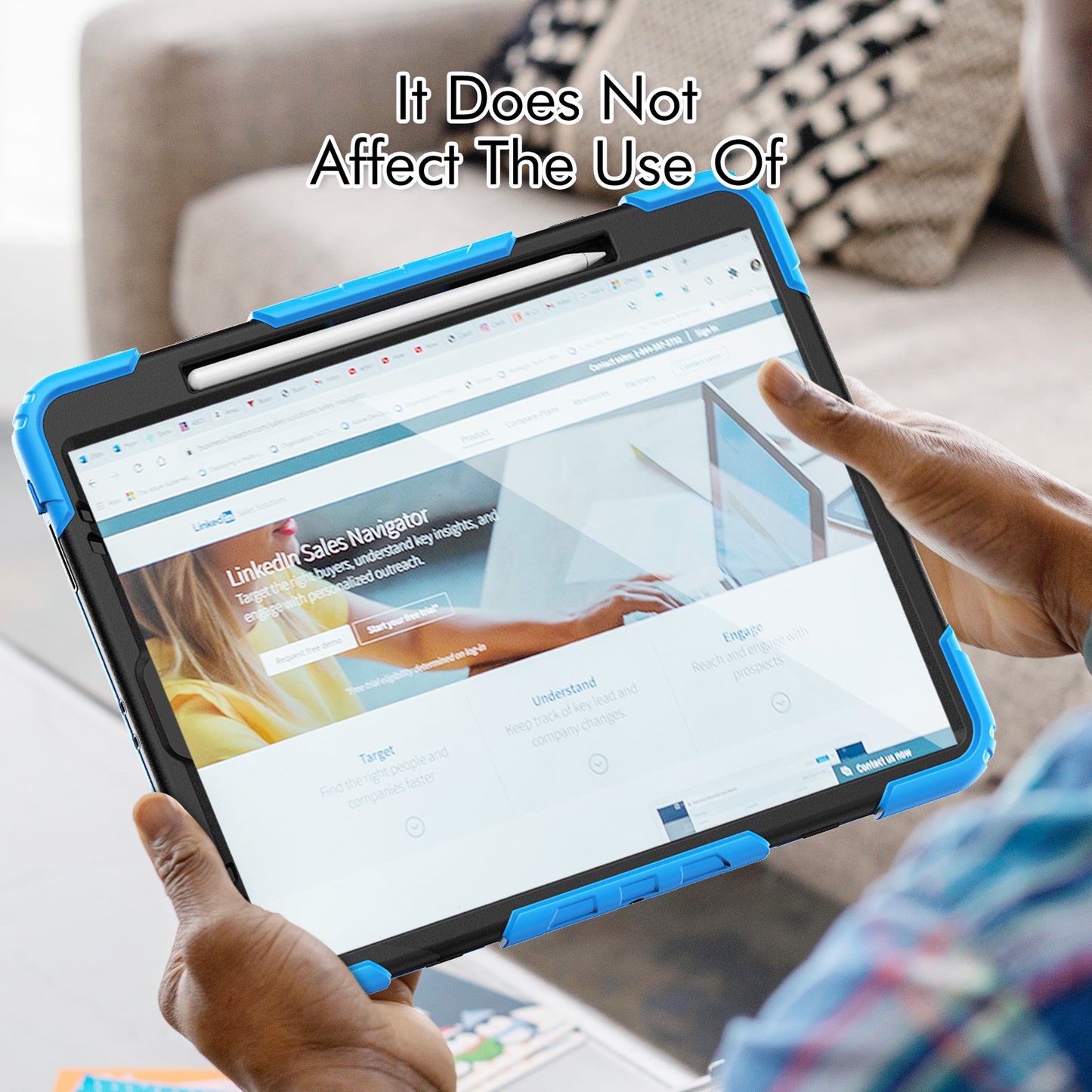 tough-box-built-in-screen-protector-ipad-pro-12-9-2021-rotating-stand-case_3