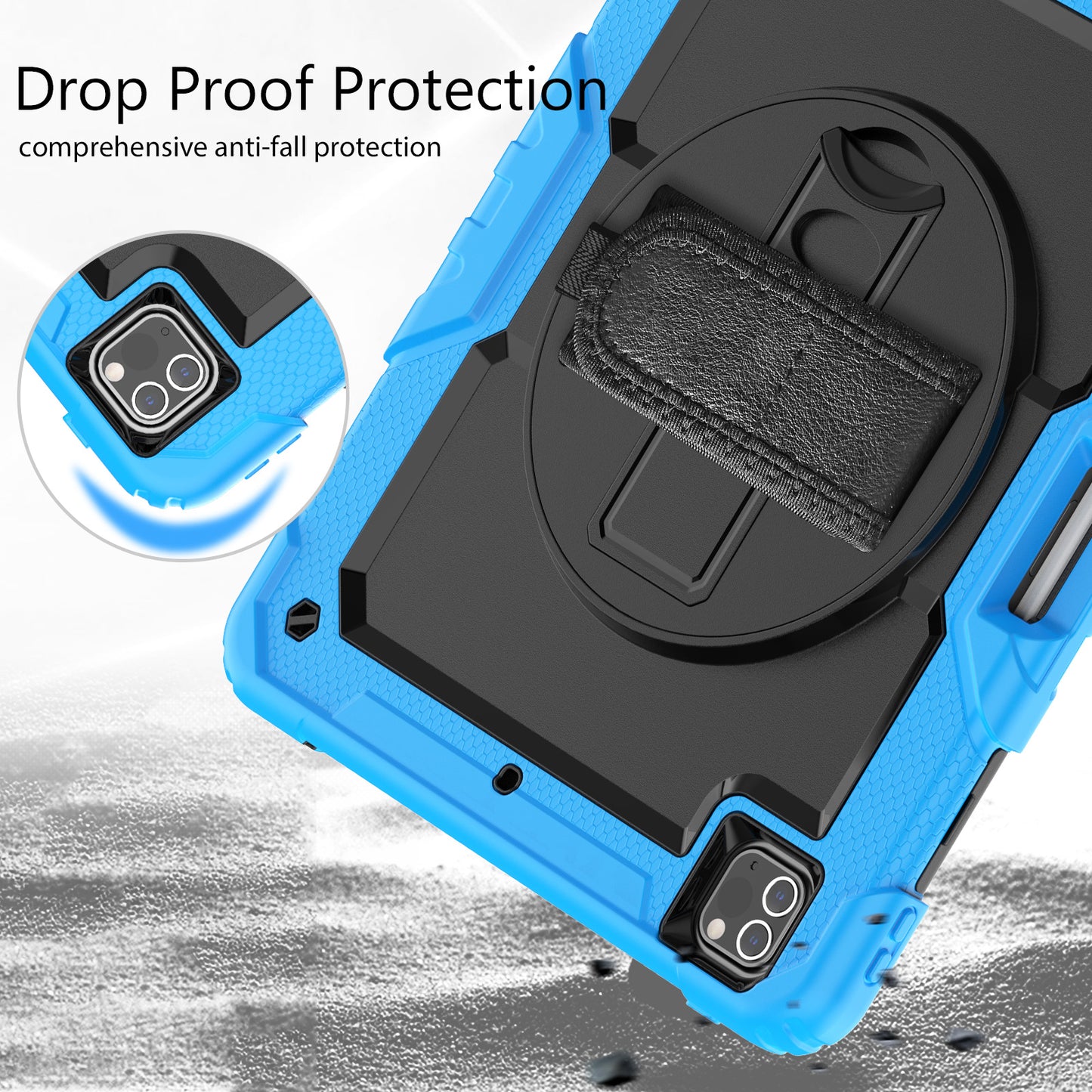 tough-box-built-in-screen-protector-ipad-pro-12-9-2021-rotating-stand-case_6