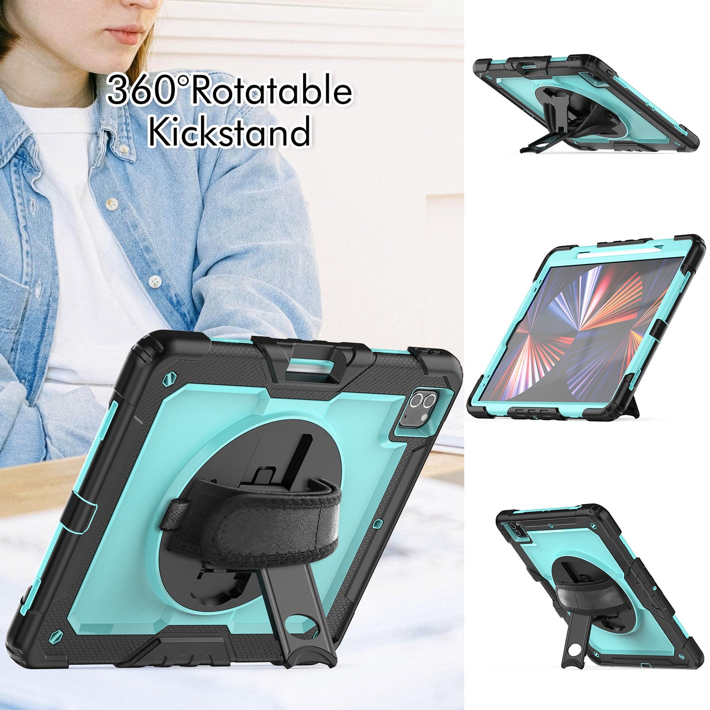 tough-box-built-in-screen-protector-ipad-pro-12-9-2022-rotating-stand-case_2