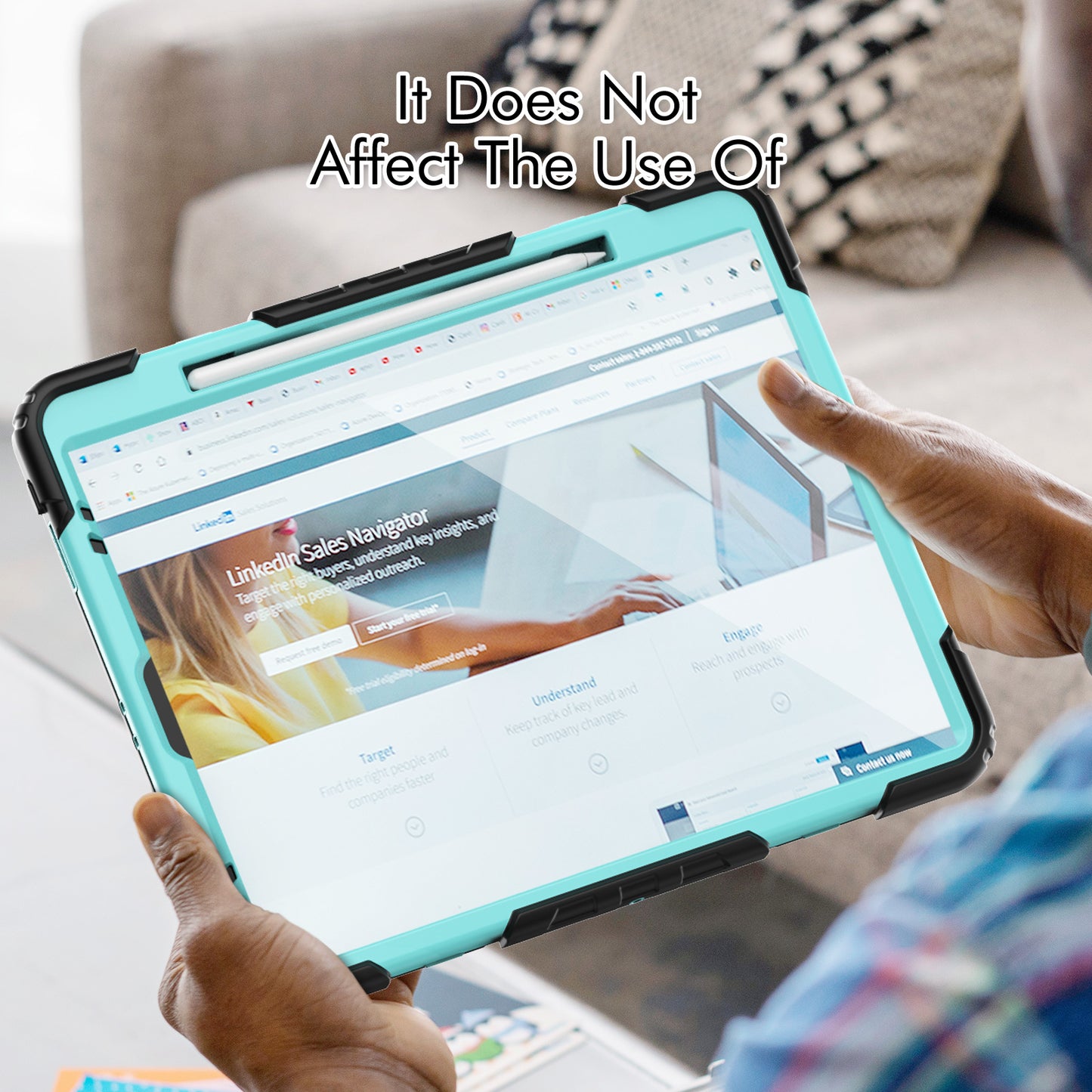 tough-box-built-in-screen-protector-ipad-pro-12-9-2022-rotating-stand-case_3