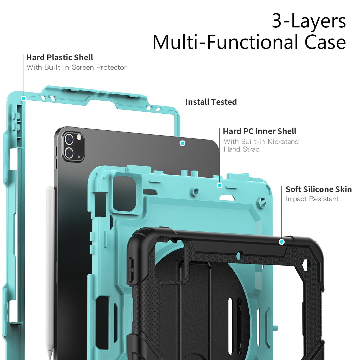 tough-box-built-in-screen-protector-ipad-pro-12-9-2022-rotating-stand-case_5