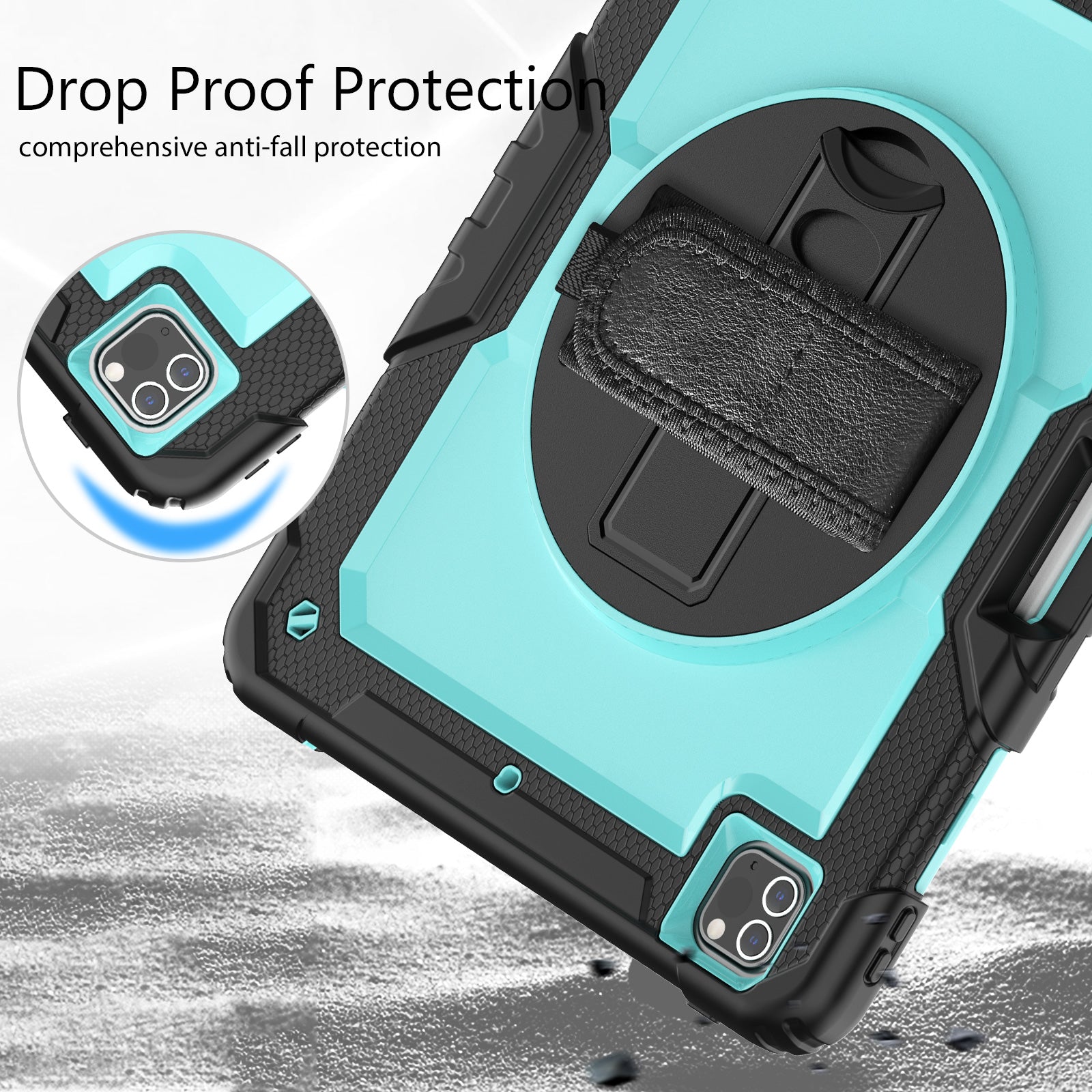 tough-box-built-in-screen-protector-ipad-pro-12-9-2022-rotating-stand-case_6