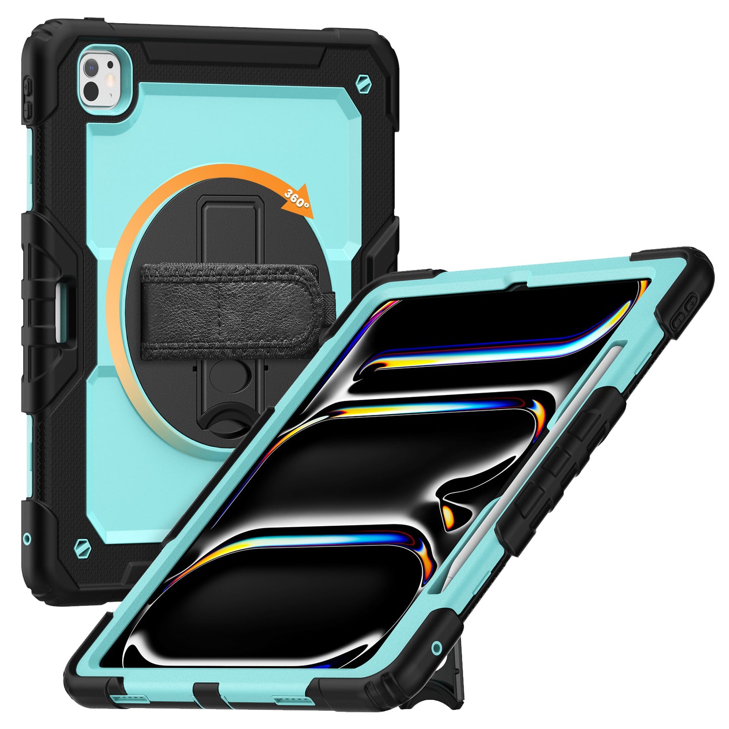 tough-box-built-in-screen-protector-ipad-pro-13-2024-rotating-stand-case_25
