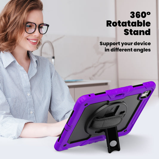 tough-box-built-in-screen-protector-ipad-pro-13-2024-rotating-stand-case_4
