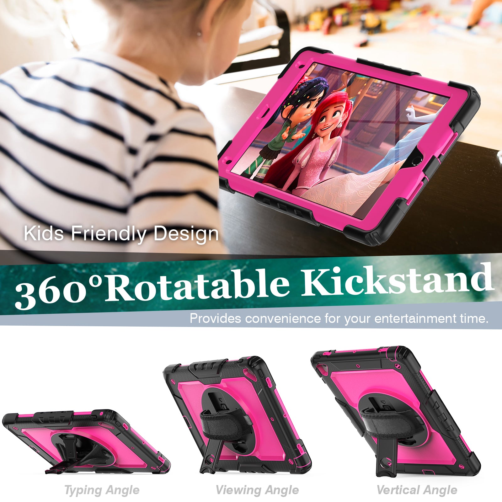 tough-box-built-in-screen-protector-ipad-pro-9-7-rotating-stand-case_3