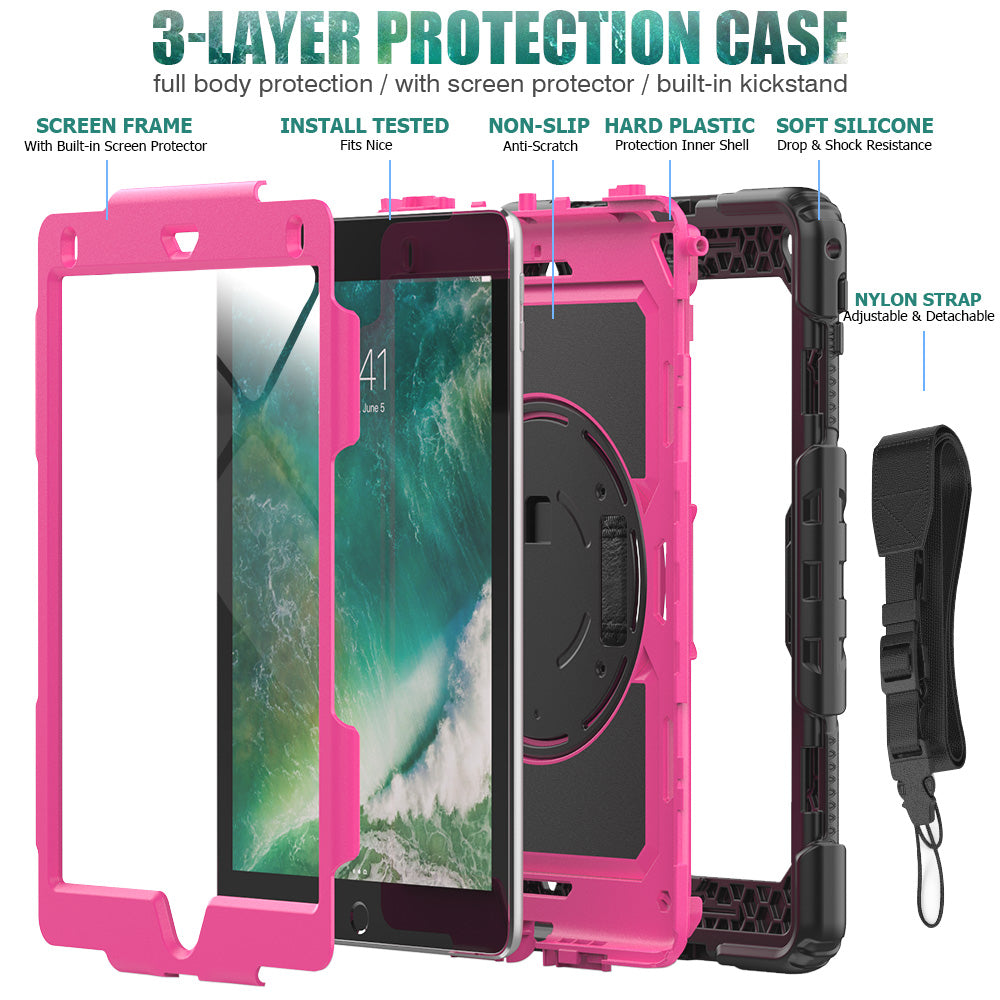tough-box-built-in-screen-protector-ipad-pro-9-7-rotating-stand-case_4