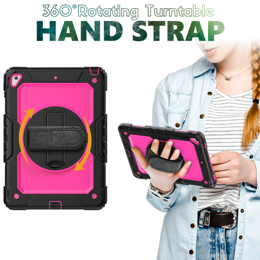 tough-box-built-in-screen-protector-ipad-pro-9-7-rotating-stand-case_6