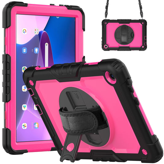 tough-box-built-in-screen-protector-lenovo-tab-m10-2022-rotating-stand-case_18