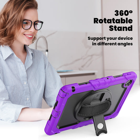 tough-box-built-in-screen-protector-lenovo-tab-m10-2025-rotating-stand-case_4