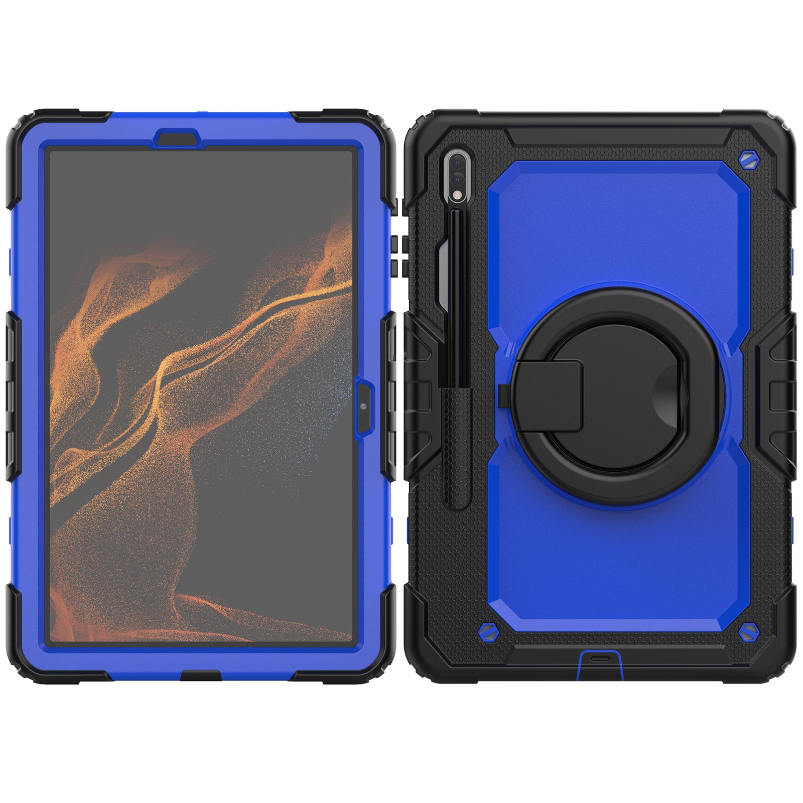 tough-box-folding-handle-grip-galaxy-s7-tab-plus-case-rotating-stand_10