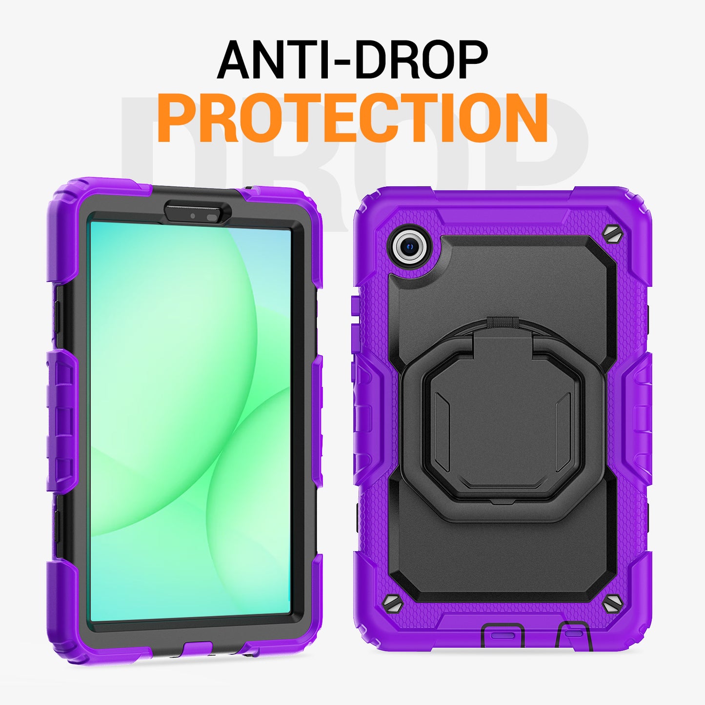 tough-box-folding-handle-grip-galaxy-tab-a11-case-rotating-stand_1