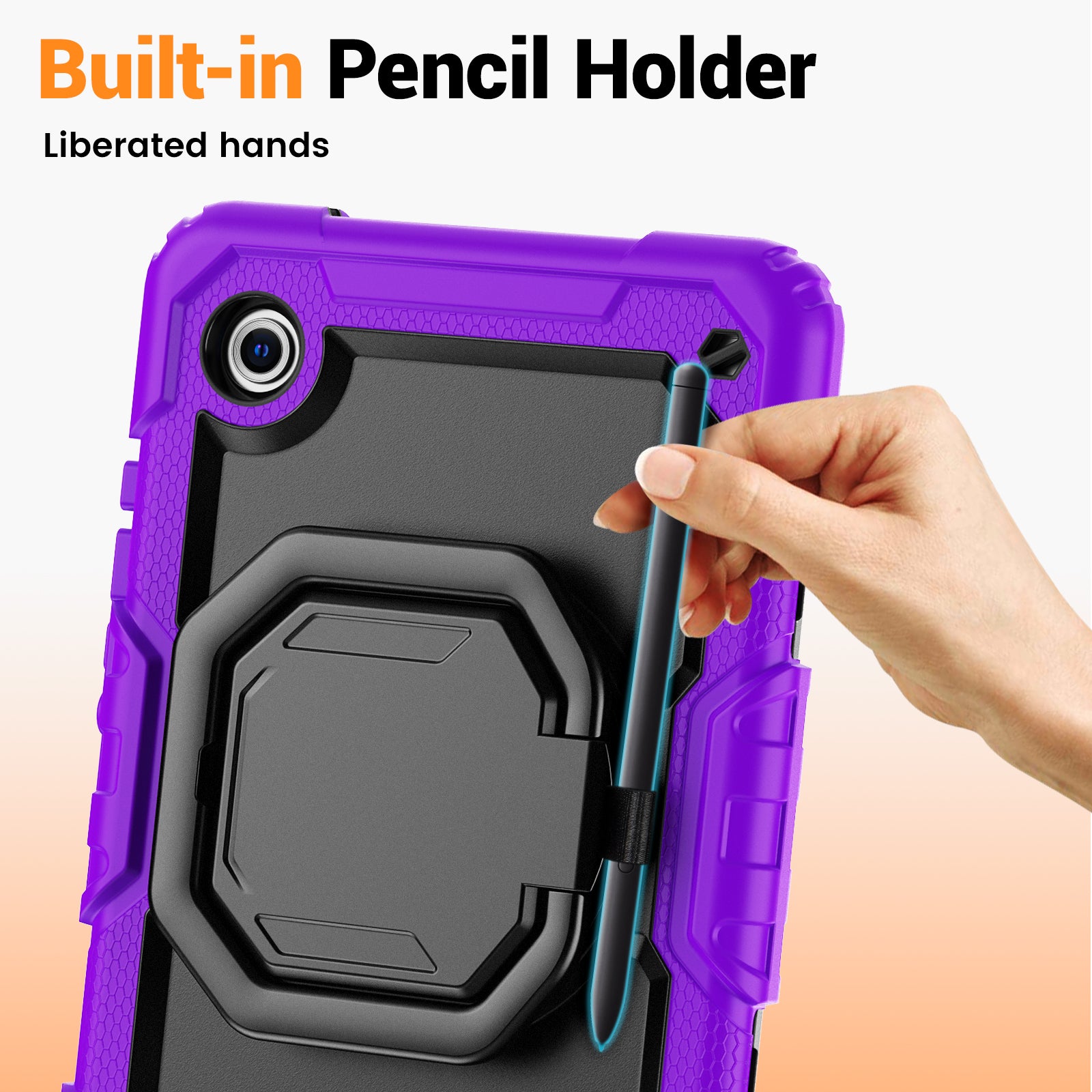 tough-box-folding-handle-grip-galaxy-tab-a11-case-rotating-stand_10