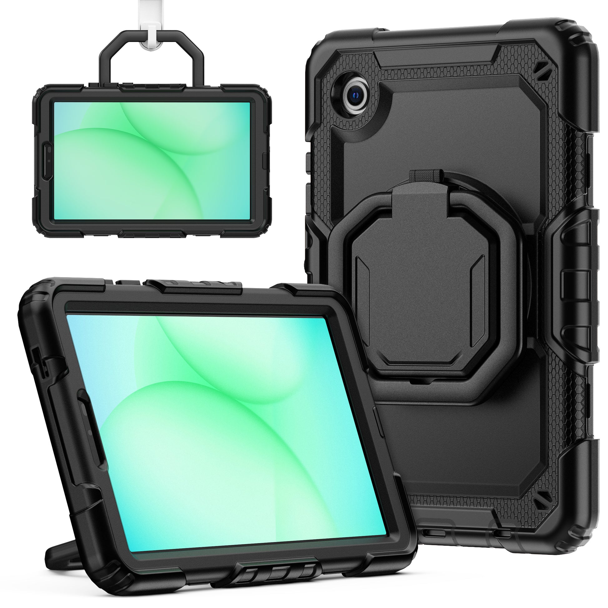 tough-box-folding-handle-grip-galaxy-tab-a11-case-rotating-stand_12