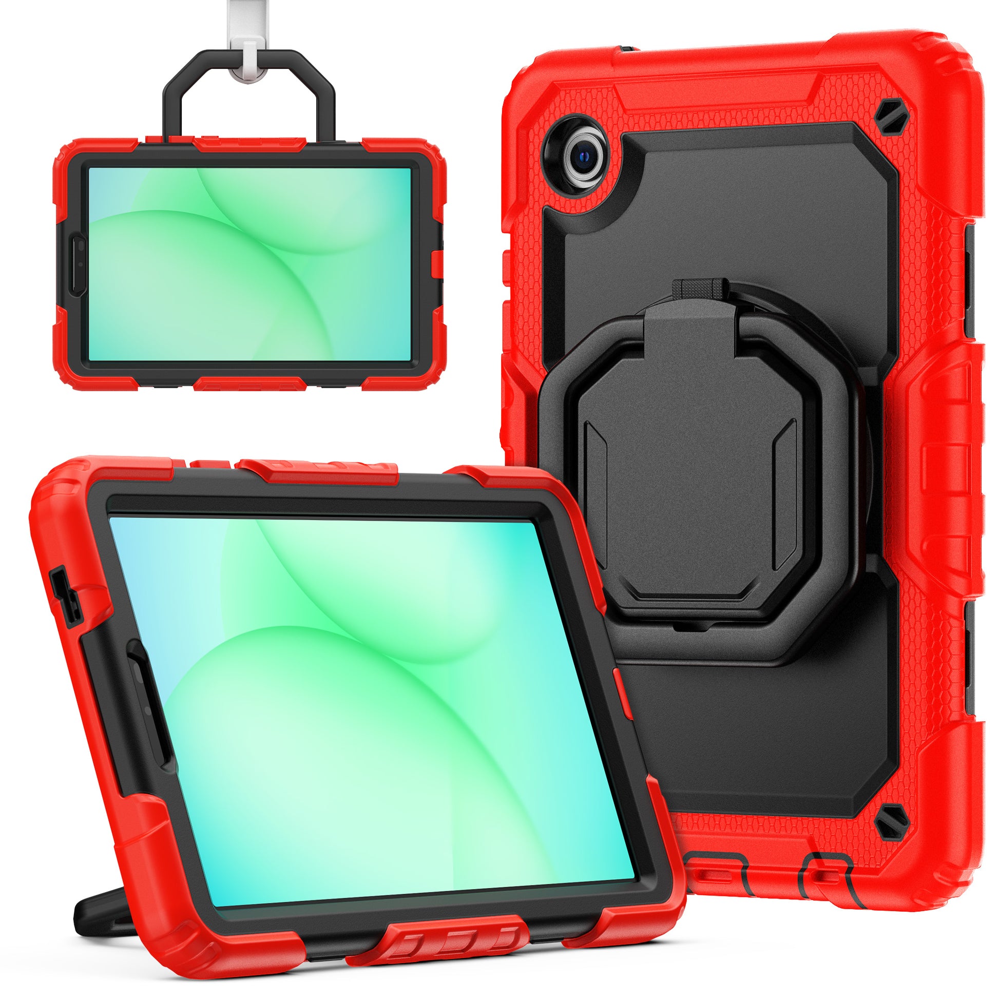 tough-box-folding-handle-grip-galaxy-tab-a11-case-rotating-stand_13