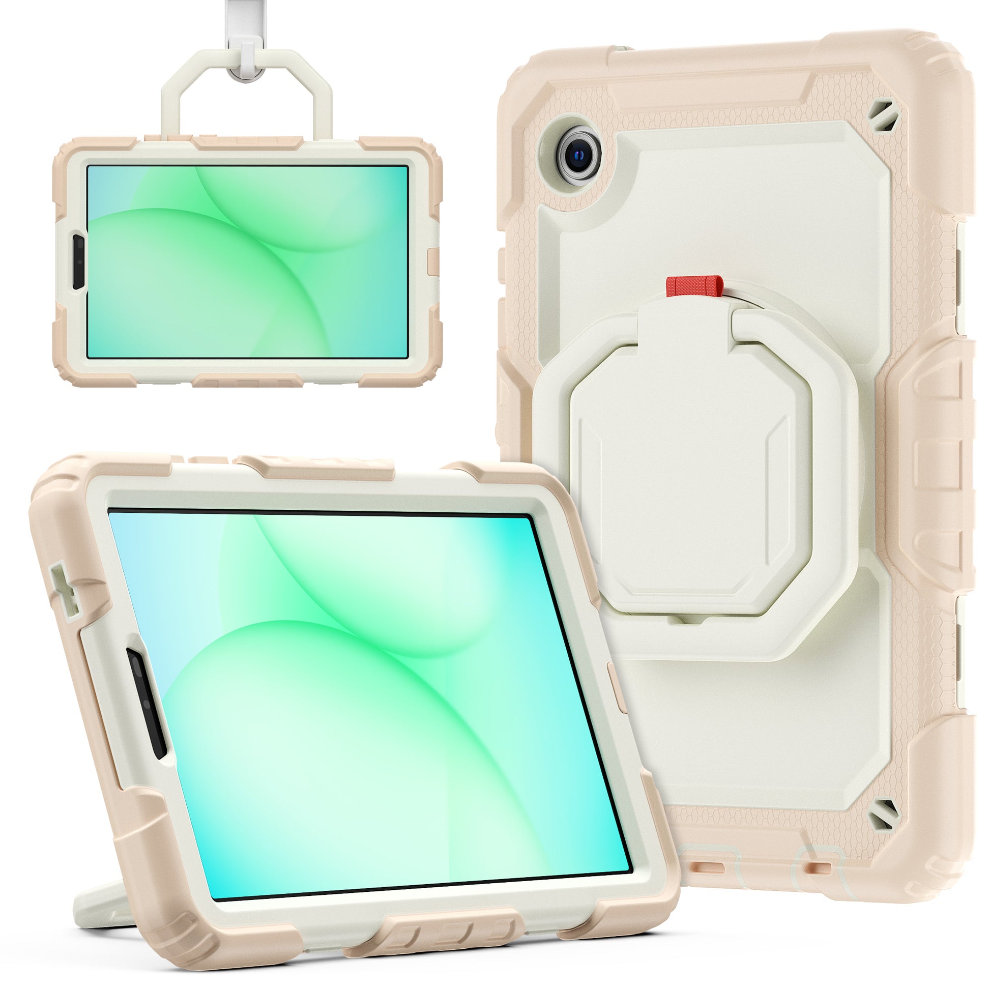 tough-box-folding-handle-grip-galaxy-tab-a11-case-rotating-stand_17