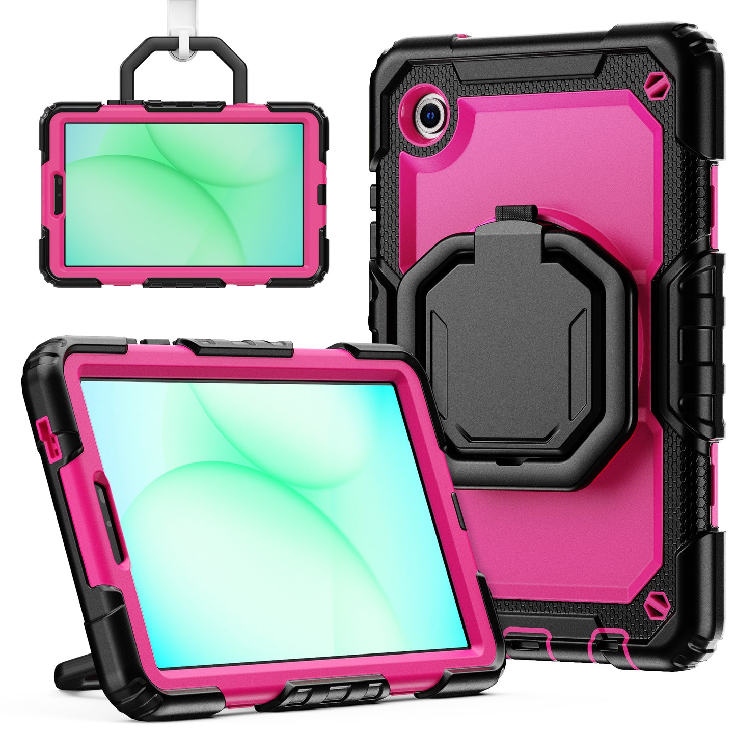 tough-box-folding-handle-grip-galaxy-tab-a11-case-rotating-stand_19