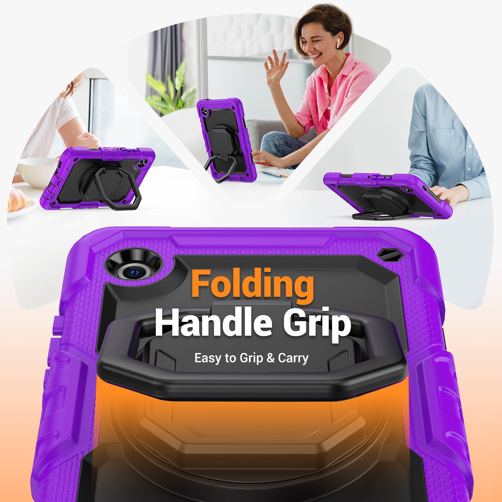 tough-box-folding-handle-grip-galaxy-tab-a11-case-rotating-stand_2