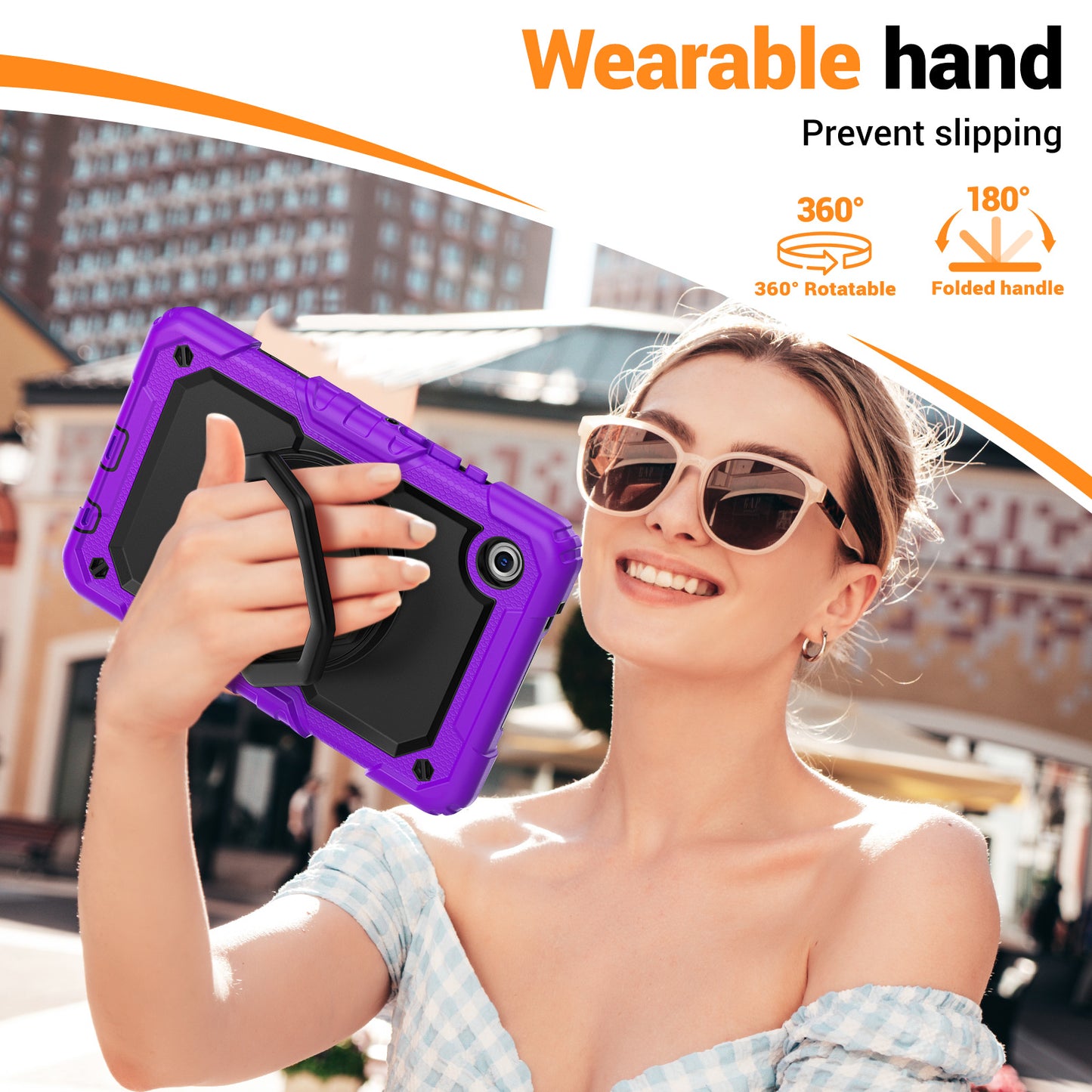 tough-box-folding-handle-grip-galaxy-tab-a11-case-rotating-stand_3