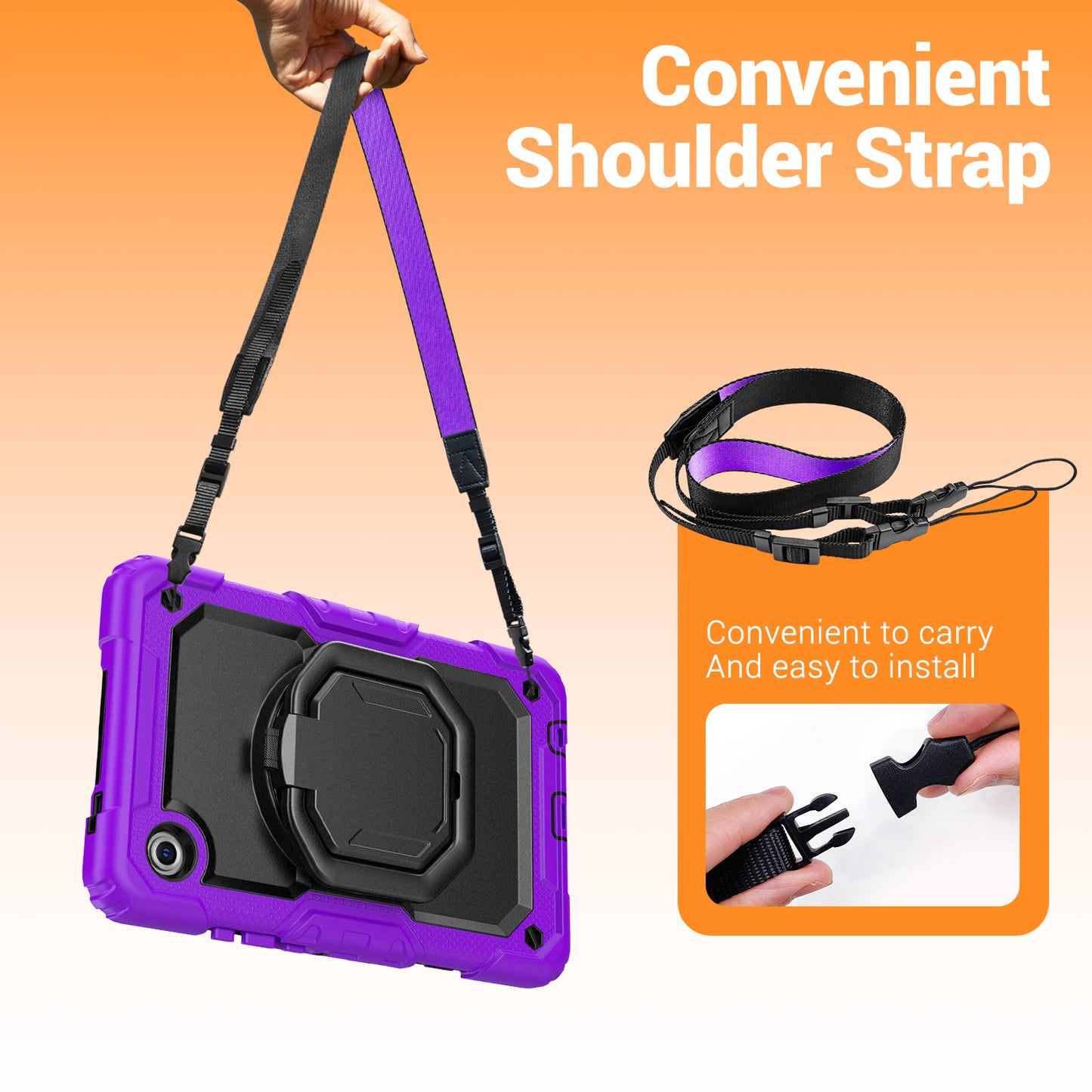 tough-box-folding-handle-grip-galaxy-tab-a11-case-rotating-stand_4