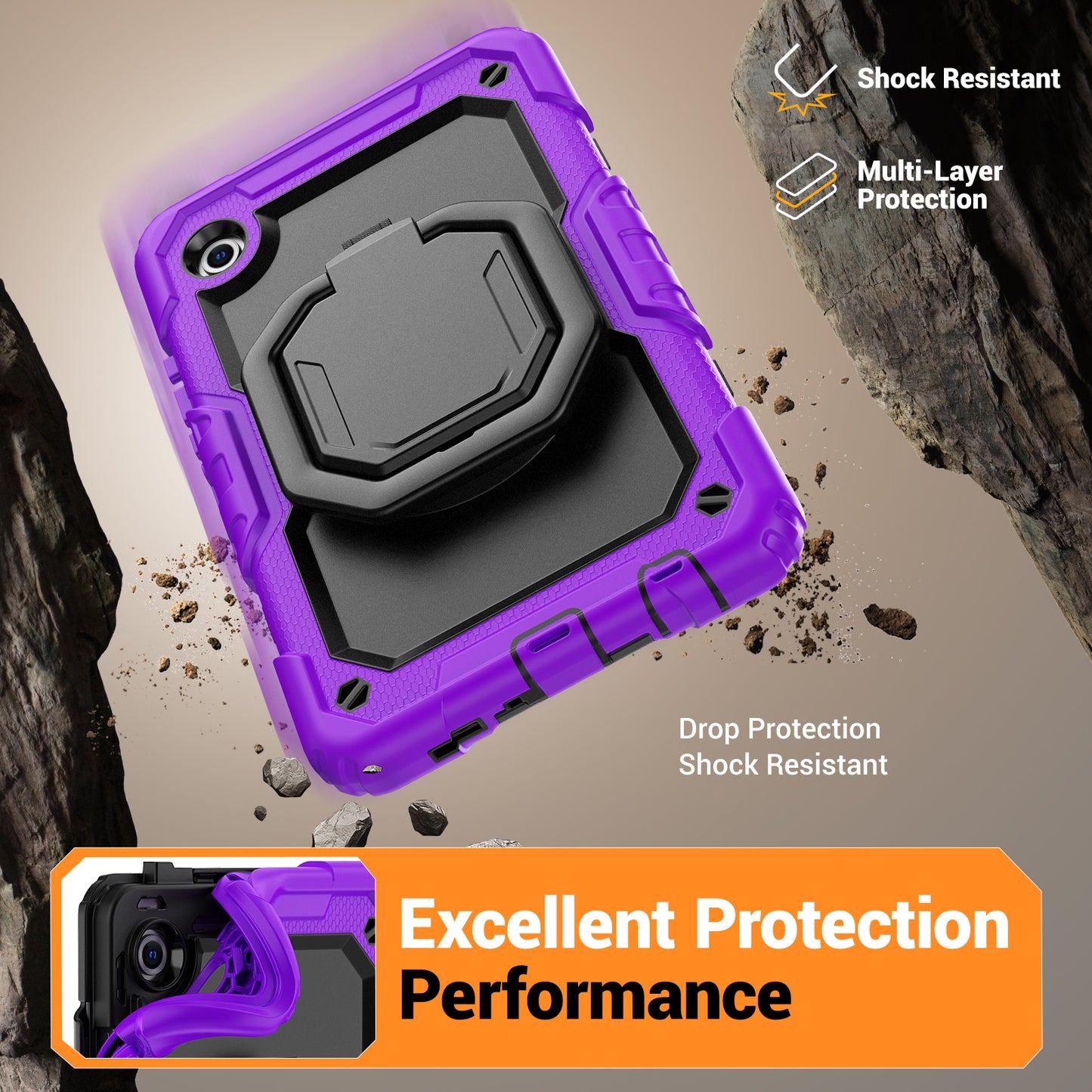 tough-box-folding-handle-grip-galaxy-tab-a11-case-rotating-stand_5